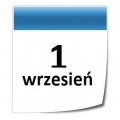 1wrzesnia