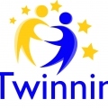 etwinning1