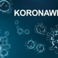 korona-1-375x215-1583837993