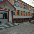 Szkoła