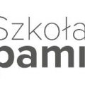 szkola_pamieta