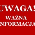 UWAGA-1508x706_c