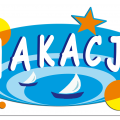 wakacje1