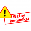 ważny-komunikat-koronawirus-1191x893