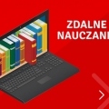 zdalne2-991x772