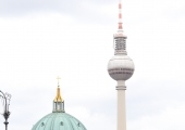 20220614121650_IMG_8236 Wieża berlin