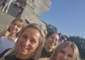 20250908_152704