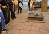 20250909_154830