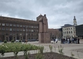 20250913_104536