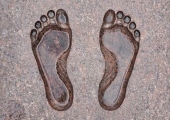 20250913_113259
