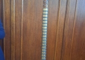 20260526_101610