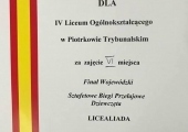 43500672_1982444181802292_7118063962679148544_n