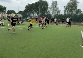502695585_1119344386890827_6933609409250388288_n
