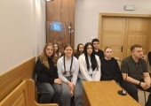 94c43a09-c620-4f25-86e8-8a01ebc4fb35