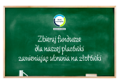 bannerdla-szkolszkol02.2024obs-1745856247