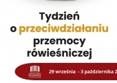Bez nazwy-1