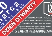 dzień otwarty1
