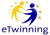 eTwinning_logo