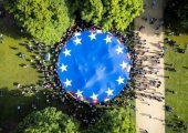 EU-countries_2_0