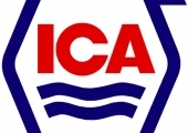 ica-logo