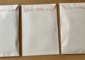 Image (12) (2)
