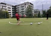 image00003