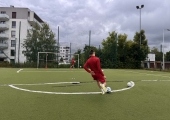 image00004