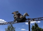 image00009
