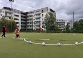 image00009