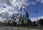 image00015