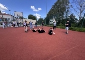 image00031