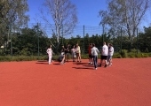 image00058