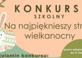 konkurs11