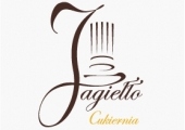 logo_cukiernia_Jag