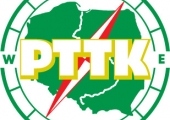 logo_pttk_jpg