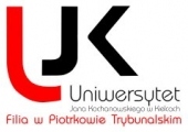 LOGO_UJK