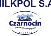 milkpol_logo