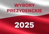 nd2v49d1qyeh56xf1v15dmvbdocguzc5