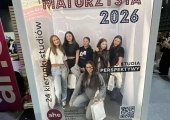 per3