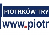 piotrków-trybunalski-logo-rgb