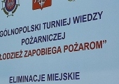 po2