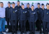 pol2