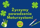 Powodzenia-na-egzaminie-maturalnym