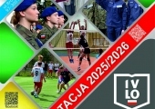 rekrutacja1