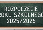 rok