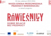 rowiesnicy