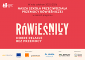 ROWIESNICY_25_Zaswiadczenie_przystapienie_szkola_PNG