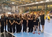 spor12
