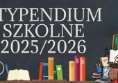 stypendium