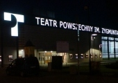 teatr-powszechny